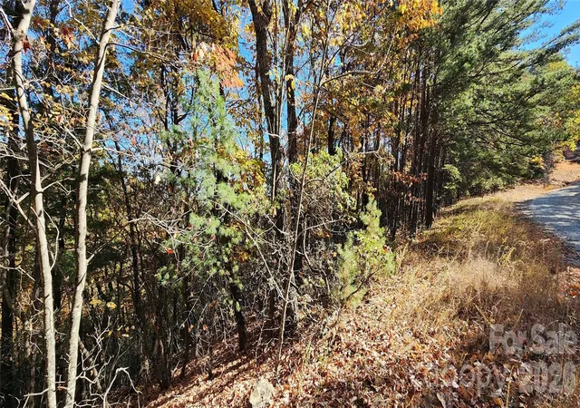Photo 3 of Land for sale at Lot 22 A Pinnacle Pkwy #22A, Union Mills, NC 28167 | MLS# 4403206 | Listing updated on 2026-07-14