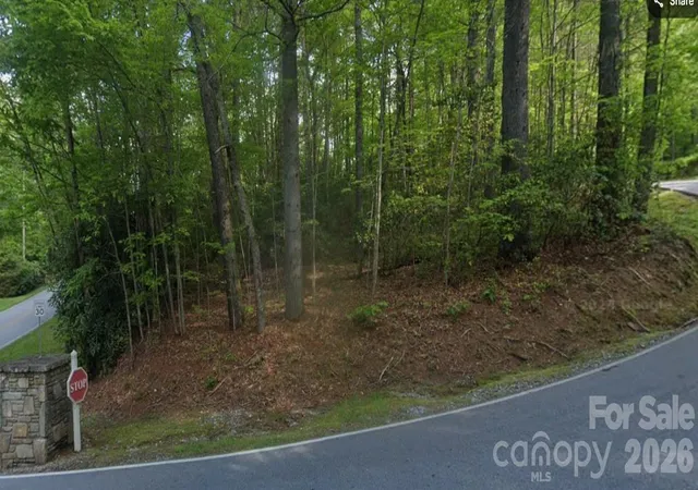 Homes for sale in Lake Toxaway, NC | 000 Hawk Mountain Rd, Lake Toxaway, NC 28747 | MLS# 4403207