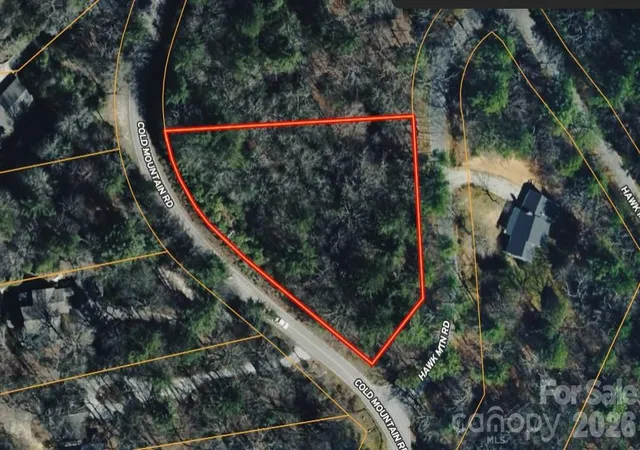 Homes for sale in Lake Toxaway, NC | 000 Hawk Mountain Rd, Lake Toxaway, NC 28747 | MLS# 4403207