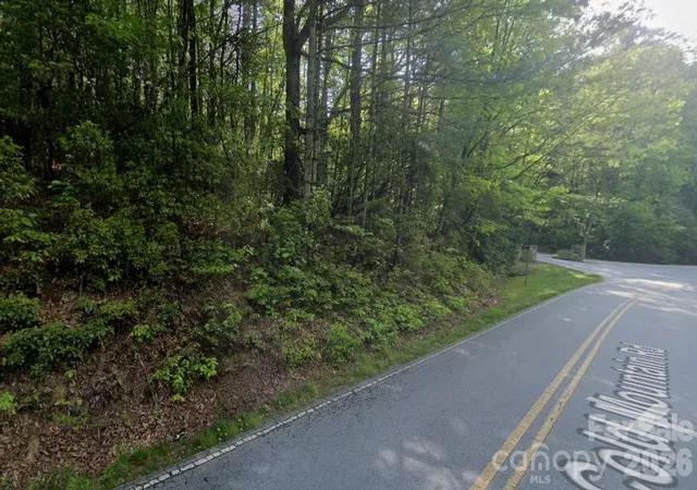Homes for sale in Lake Toxaway, NC | 000 Hawk Mountain Rd, Lake Toxaway, NC 28747 | MLS# 4403207