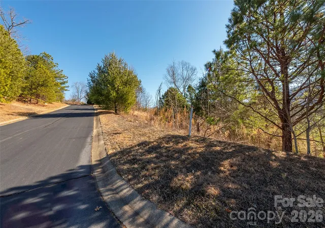 Homes for sale in Horse Shoe, NC | 99999 Woodhen Wy #138 & 139, Horse Shoe, NC 28742 | MLS# 4403208