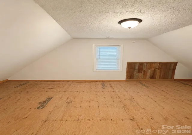 Photo 17 of Single family home for sale at 5020 Old Nc Hwy 16, Millers Creek, NC 28651 | MLS# 4403209 | Listing updated on 2026-09-02