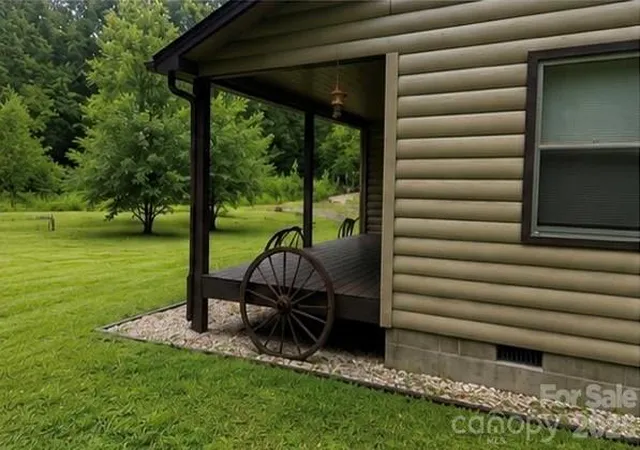 Photo 2 of Single family home for sale at 5020 Old Nc Hwy 16, Millers Creek, NC 28651 | MLS# 4403209 | Listing updated on 2026-09-02