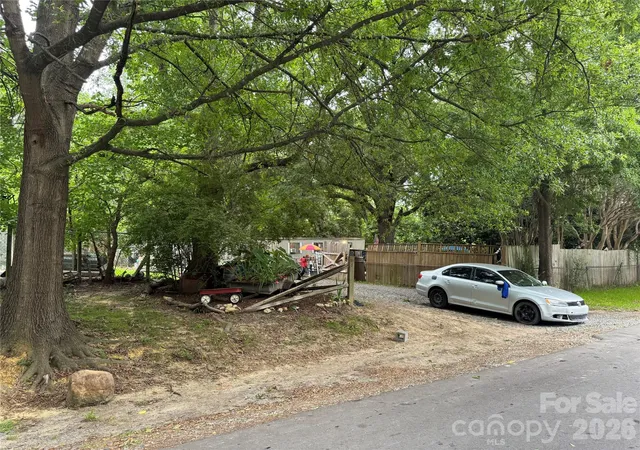 1st image of 612 Friendship Dr #121, Matthews, NC 28105 | MLS# 4403211