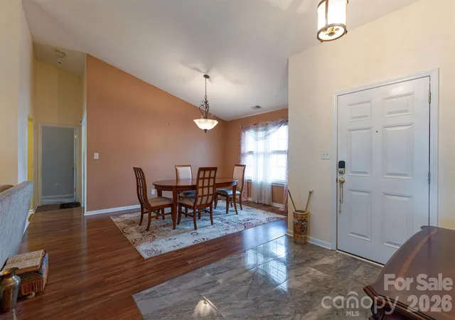 4th image of 9704 Aventide Ln, Charlotte, NC 28215 | MLS# 4403212