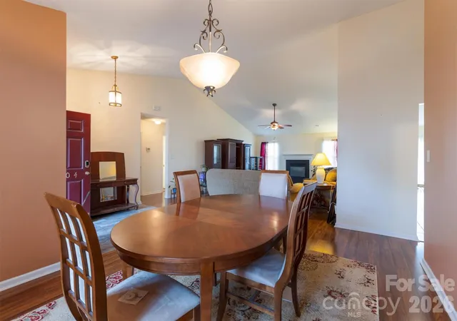 5th image of 9704 Aventide Ln, Charlotte, NC 28215 | MLS# 4403212