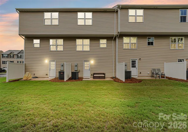 39th image of 907 Taybyn Rd, Fort Mill, SC 29715 | MLS# 4403213