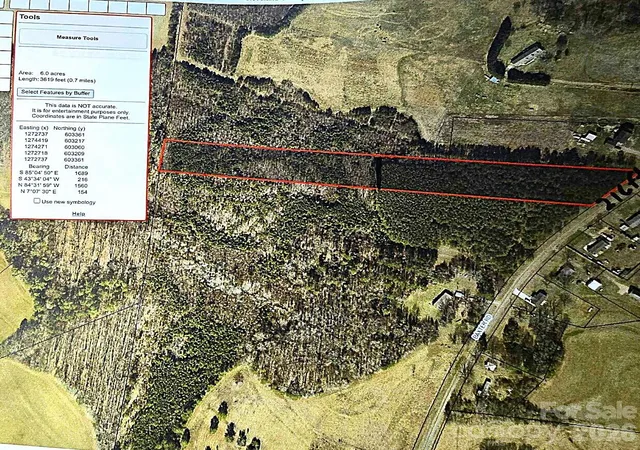 1st image of 147 Baxter Rd, Cherryville, NC 28021 | MLS# 4403219