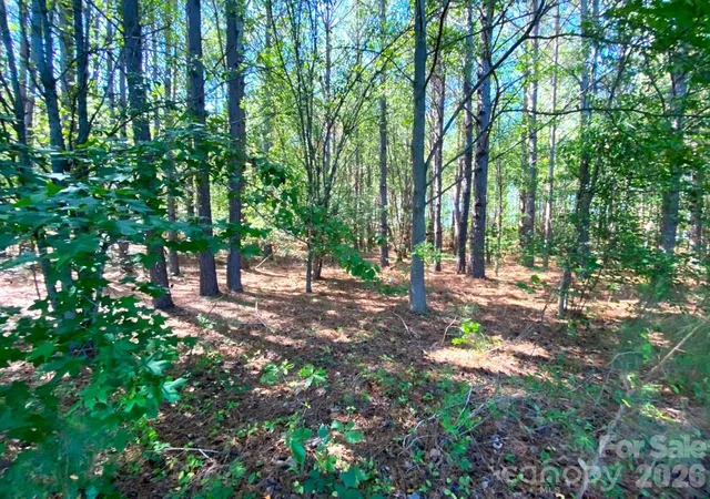 2nd image of 147 Baxter Rd, Cherryville, NC 28021 | MLS# 4403219