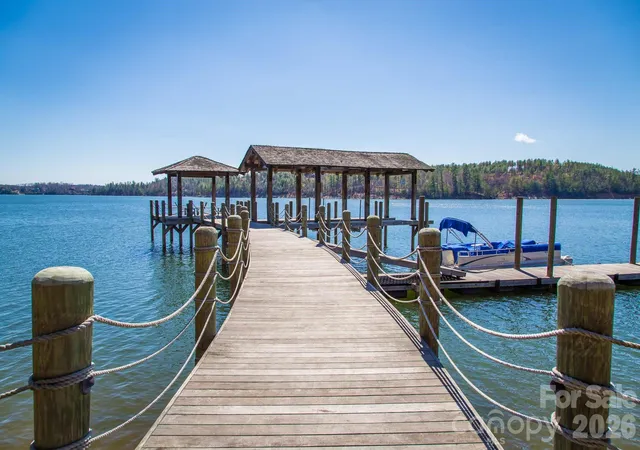 48th image of 1814 Yellow Fork Trl E, Nebo, NC 28761 | MLS# 4403220