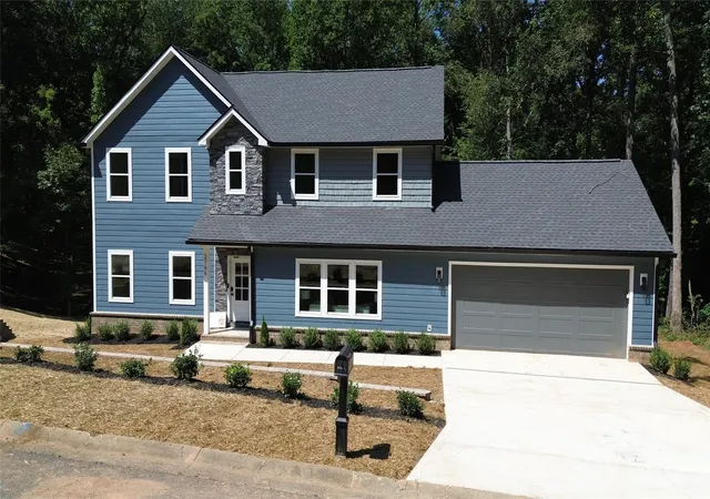 1st image of 2766 Oakhurst Dr #41, Rock Hill, SC 29732 | MLS# 4403224