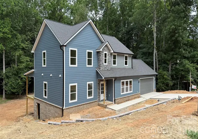 Homes for sale in York, SC | 2766 Oakhurst Dr #41, York, SC 29732 | MLS# 4403224