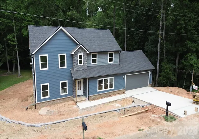 Homes for sale in York, SC | 2766 Oakhurst Dr #41, York, SC 29732 | MLS# 4403224