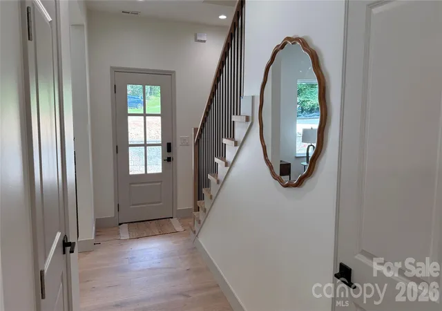 5th image of 2766 Oakhurst Dr #41, Rock Hill, SC 29732 | MLS# 4403224