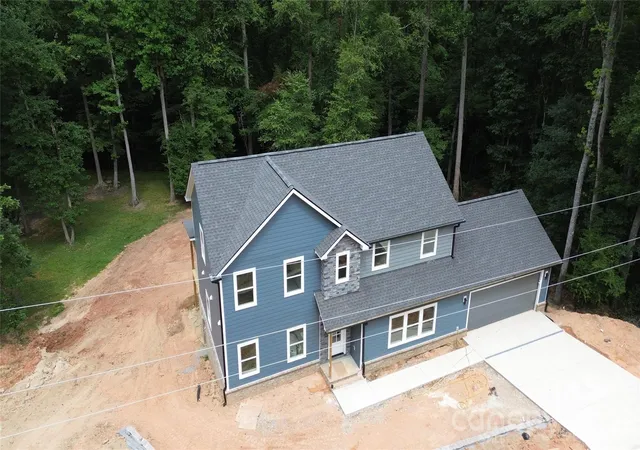 Homes for sale in York, SC | 2766 Oakhurst Dr #41, York, SC 29732 | MLS# 4403224