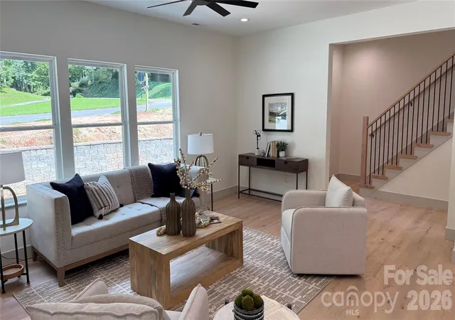 4th image of 2766 Oakhurst Dr #41, Rock Hill, SC 29732 | MLS# 4403224