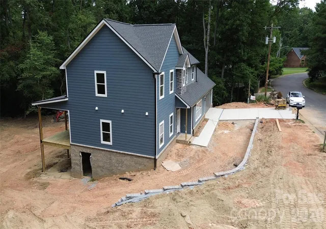 Homes for sale in York, SC | 2766 Oakhurst Dr #41, York, SC 29732 | MLS# 4403224