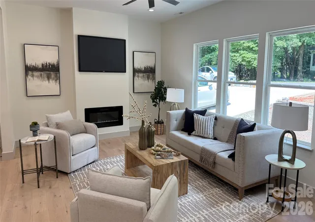 2nd image of 2766 Oakhurst Dr #41, Rock Hill, SC 29732 | MLS# 4403224