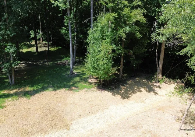47th image of 2766 Oakhurst Dr #41, Rock Hill, SC 29732 | MLS# 4403224