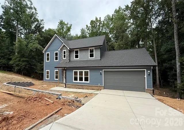 Homes for sale in York, SC | 2766 Oakhurst Dr #41, York, SC 29732 | MLS# 4403224