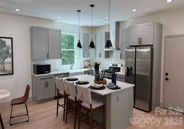 3rd image of 2766 Oakhurst Dr #41, Rock Hill, SC 29732 | MLS# 4403224