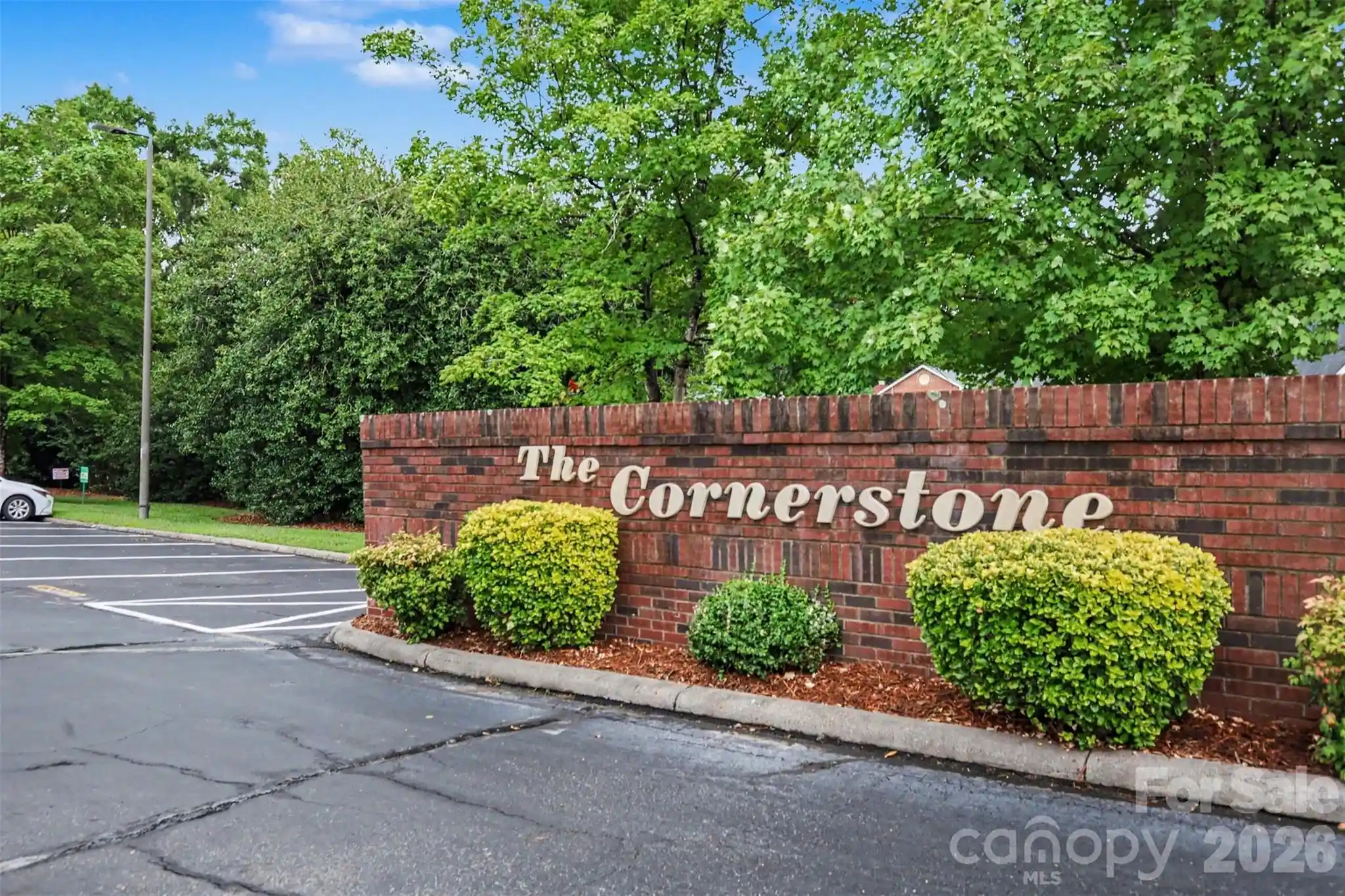 Listing Photo 27 - Condo for sale in 84 Lake Concord Rd Ne located at 84 Lake Concord Rd Ne, Concord, NC 28025 - Unit 84 Lake Concord Rd NE