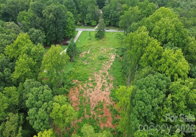 Photo 1 of Land for sale at 8251 Addison Dr, Harrisburg, NC 28075 | MLS# 4403231 | Listing updated on 2026-09-14