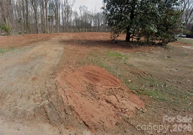 Photo 3 of Land for sale at 8251 Addison Dr, Harrisburg, NC 28075 | MLS# 4403231 | Listing updated on 2026-09-14
