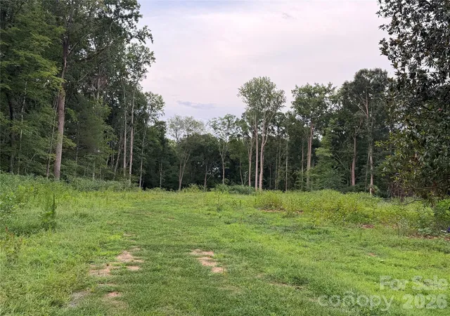 Photo 3 of Land for sale at 8251 Addison Dr, Harrisburg, NC 28075 | MLS# 4403231 | Listing updated on 2026-09-14
