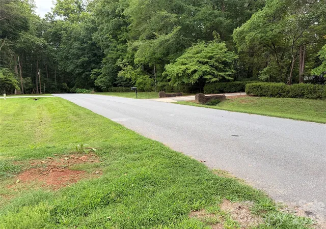 Photo 4 of Land for sale at 8251 Addison Dr, Harrisburg, NC 28075 | MLS# 4403231 | Listing updated on 2026-09-14