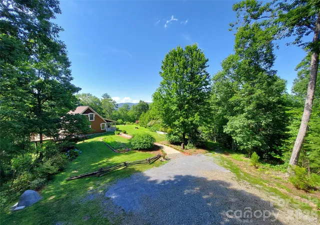 Single family home for sale at 382 1st Broad Dr, Bostic, NC 28018 | MLS# 4403241