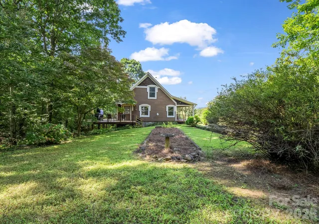 Photo 3 of Single family home for sale at 382 1st Broad Dr, Bostic, NC 28018 | MLS# 4403241 | Listing updated on 2026-08-04