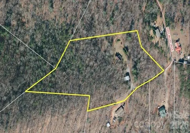 Photo 2 of Single family home for sale at 382 1st Broad Dr, Bostic, NC 28018 | MLS# 4403241 | Listing updated on 2026-09-28