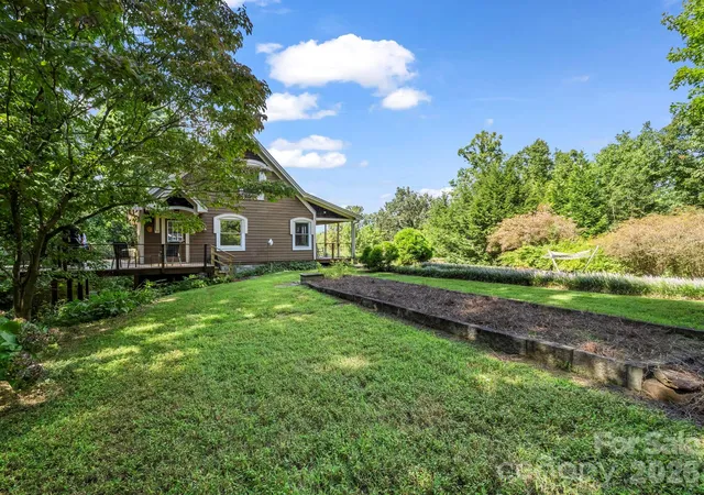 Photo 4 of Single family home for sale at 382 1st Broad Dr, Bostic, NC 28018 | MLS# 4403241 | Listing updated on 2026-08-04