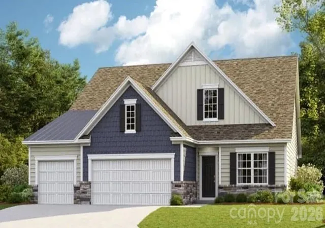Homes for sale in Indian Land, SC | 3804 Salisbury Rd #28, Indian Land, SC 29707 | MLS# 4403244