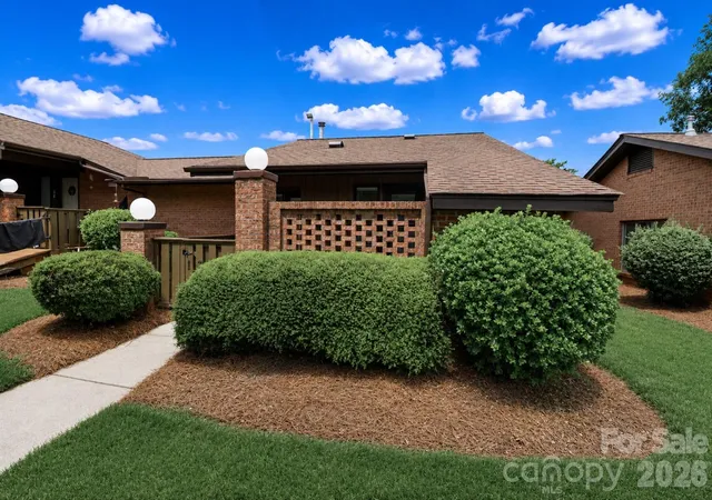 Photo 3 of Condo for sale at 1349 Radio Rd, Statesville, NC 28625 | MLS# 4403248 | Listing updated on 2026-07-14