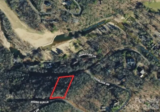 Homes for sale in Burnsville, NC | 000 Sweetwater Ridge Dr #32, Burnsville, NC 28714 | MLS# 4403249