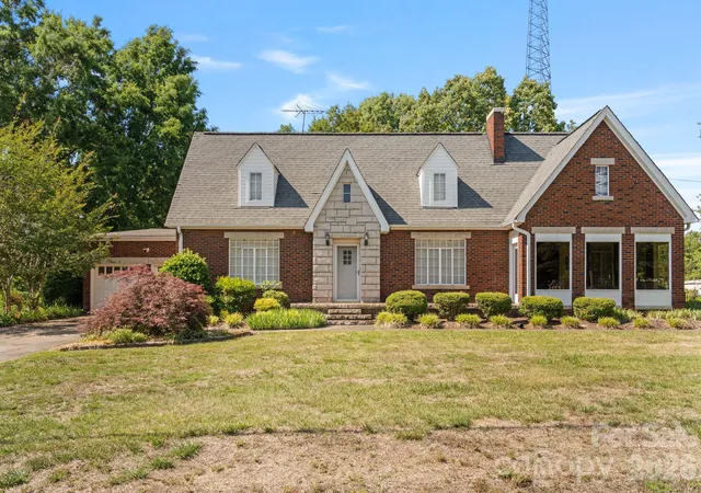 1st image of 4255 Nc Hwy 24/27 E, Midland, NC 28107 | MLS# 4403252