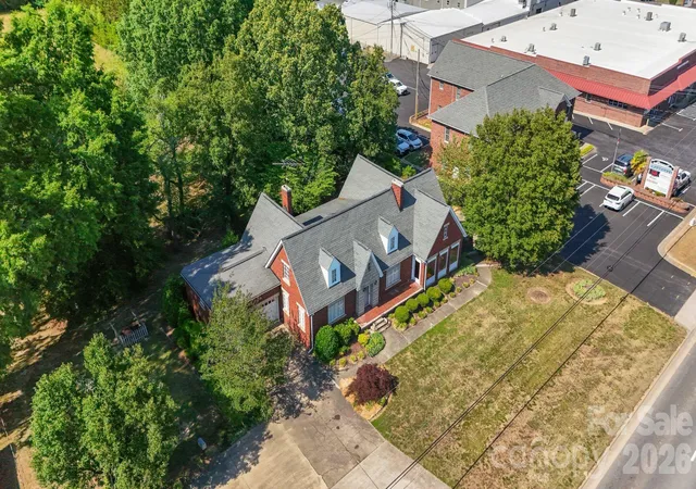 13th image of 4255 Nc Hwy 24/27 E, Midland, NC 28107 | MLS# 4403252