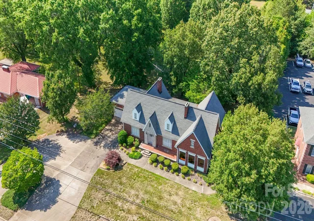 2nd image of 4255 Nc Hwy 24/27 E, Midland, NC 28107 | MLS# 4403252