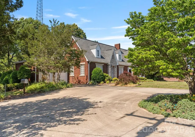 3rd image of 4255 Nc Hwy 24/27 E, Midland, NC 28107 | MLS# 4403252