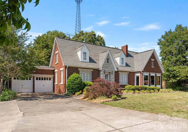 4th image of 4255 Nc Hwy 24/27 E, Midland, NC 28107 | MLS# 4403252