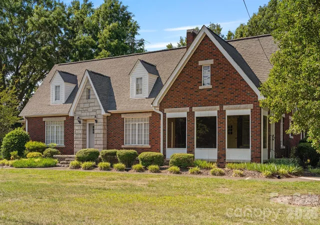 5th image of 4255 Nc Hwy 24/27 E, Midland, NC 28107 | MLS# 4403252
