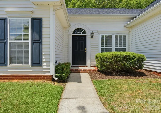 4th image of 2007 Rosewater Ln, Indian Trail, NC 28079 | MLS# 4403255