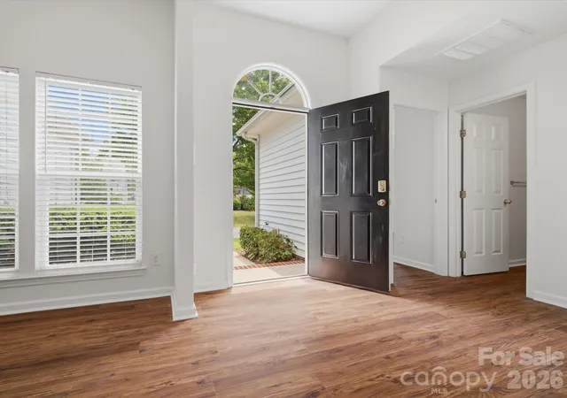 5th image of 2007 Rosewater Ln, Indian Trail, NC 28079 | MLS# 4403255