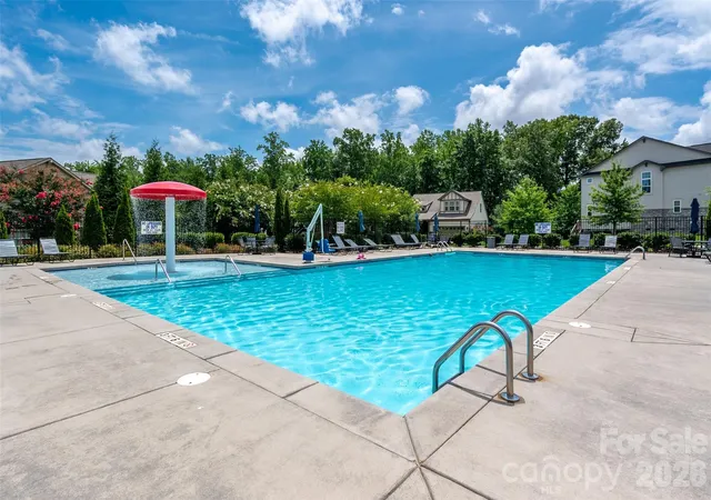 Photo 48 of Single family home for sale at 438 Sandbar Point, Clover, SC 29710 | MLS# 4403257 | Listing updated on 2026-09-03