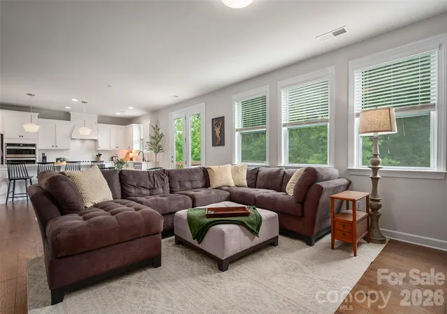 Photo 3 of Single family home for sale at 438 Sandbar Point, Clover, SC 29710 | MLS# 4403257 | Listing updated on 2026-10-12