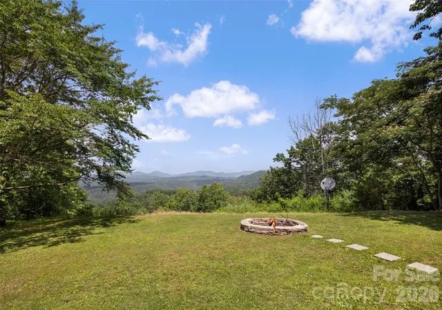 Homes for sale in Flat Rock, NC | 354 Boulder View Dr, Flat Rock, NC 28731 | MLS# 4403258