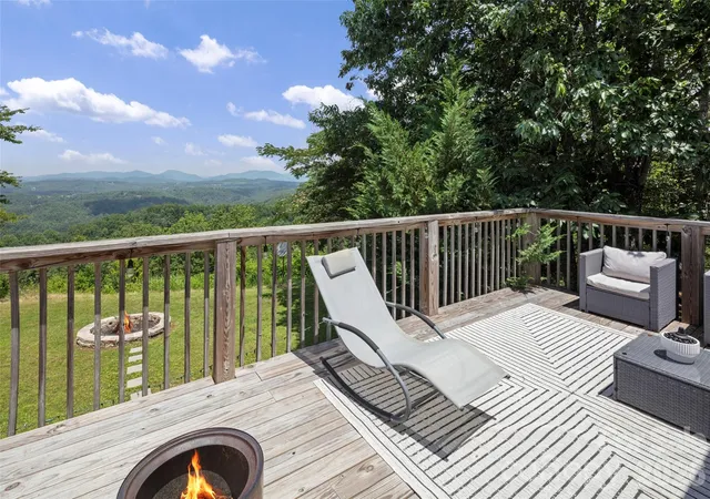 Homes for sale in Flat Rock, NC | 354 Boulder View Dr, Flat Rock, NC 28731 | MLS# 4403258