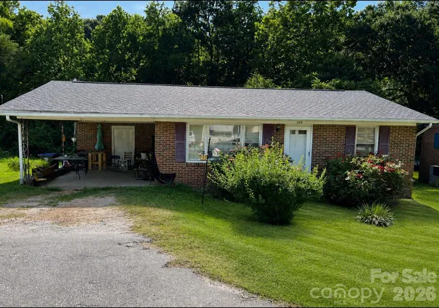 1st image of 1153 Faile St, Lancaster, SC 29720 | MLS# 4403259